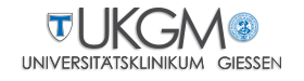 UKGM Logo