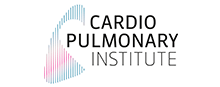 Cardio Pulmonary Institute